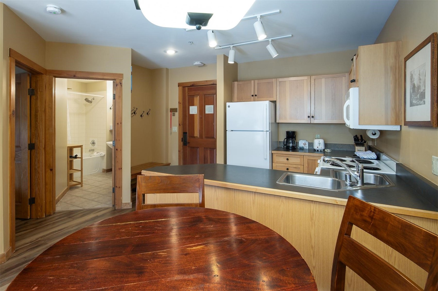 150 Dercum Square Keystone CO 80435