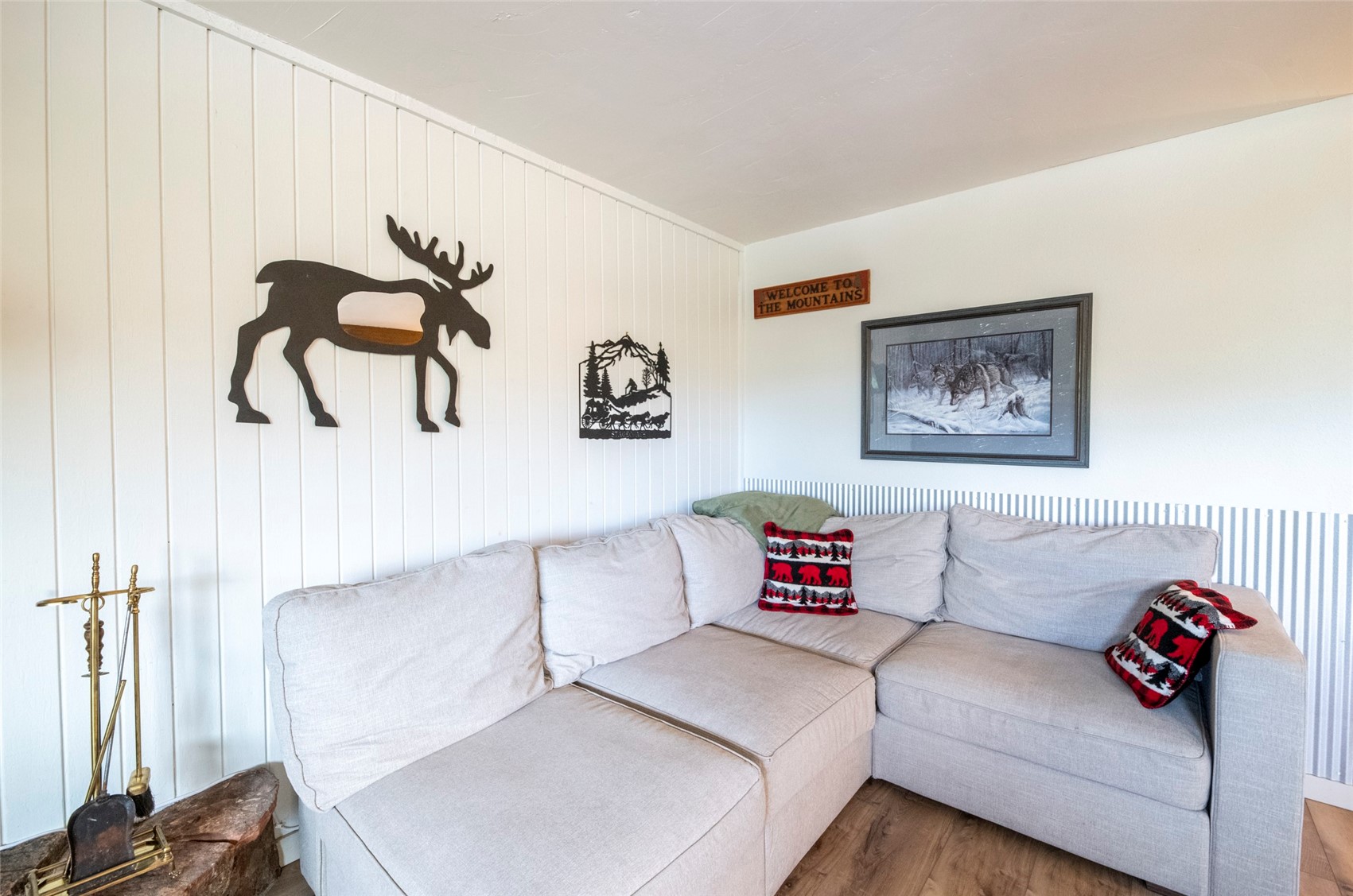 23800 Cr16 Oak Creek CO 80467