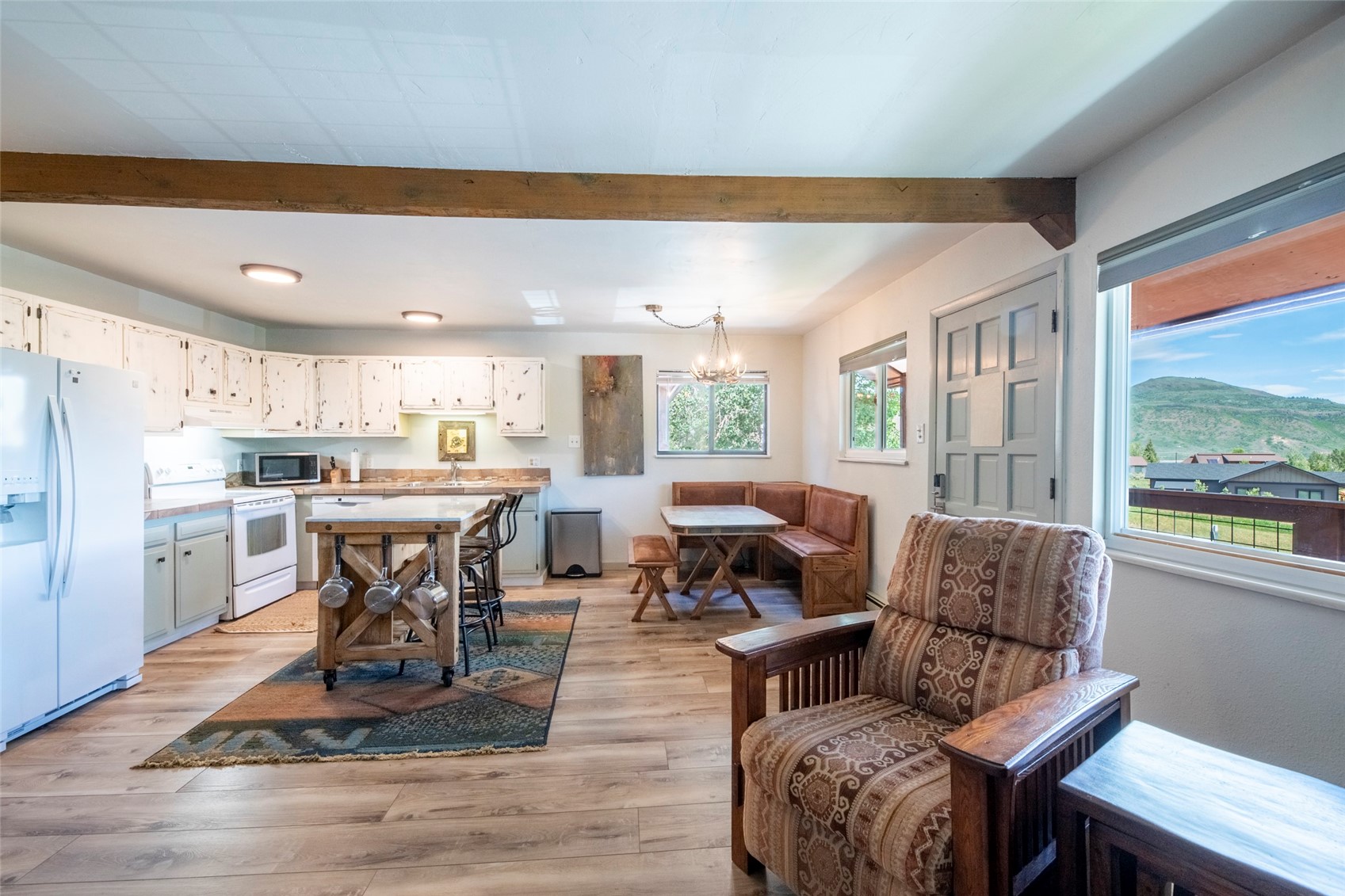 23800 Cr16 Oak Creek CO 80467