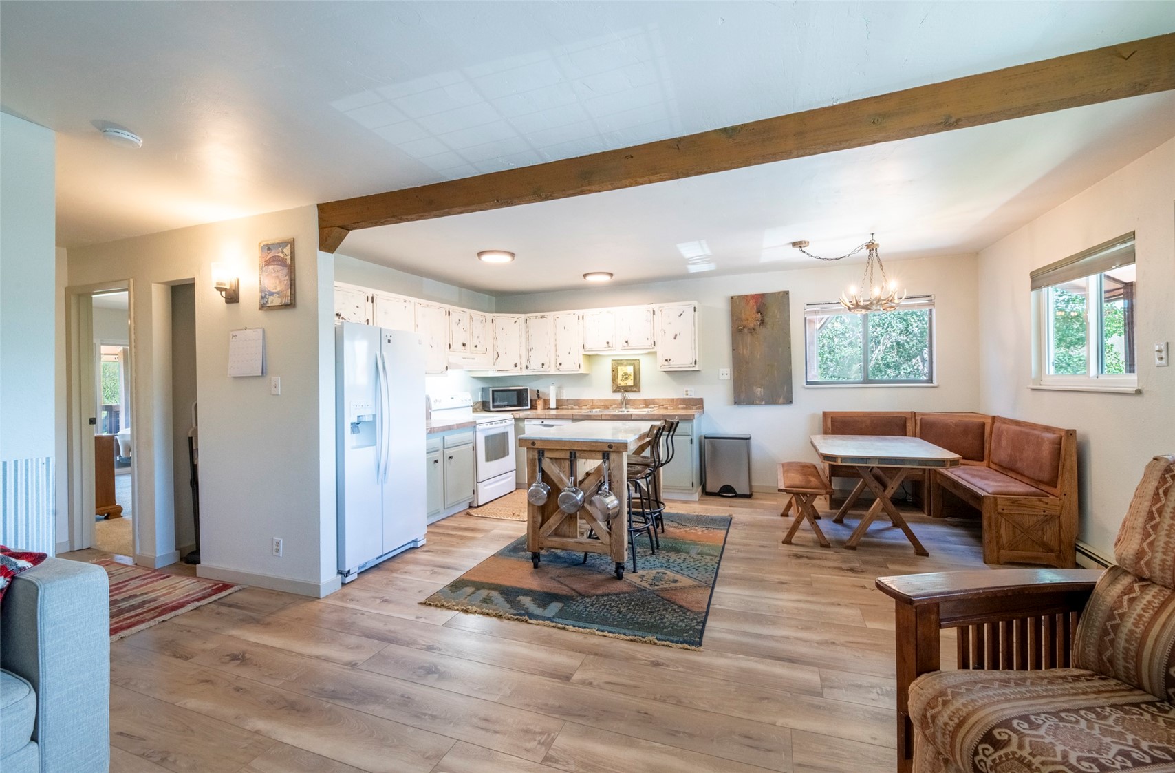 23800 Cr16 Oak Creek CO 80467