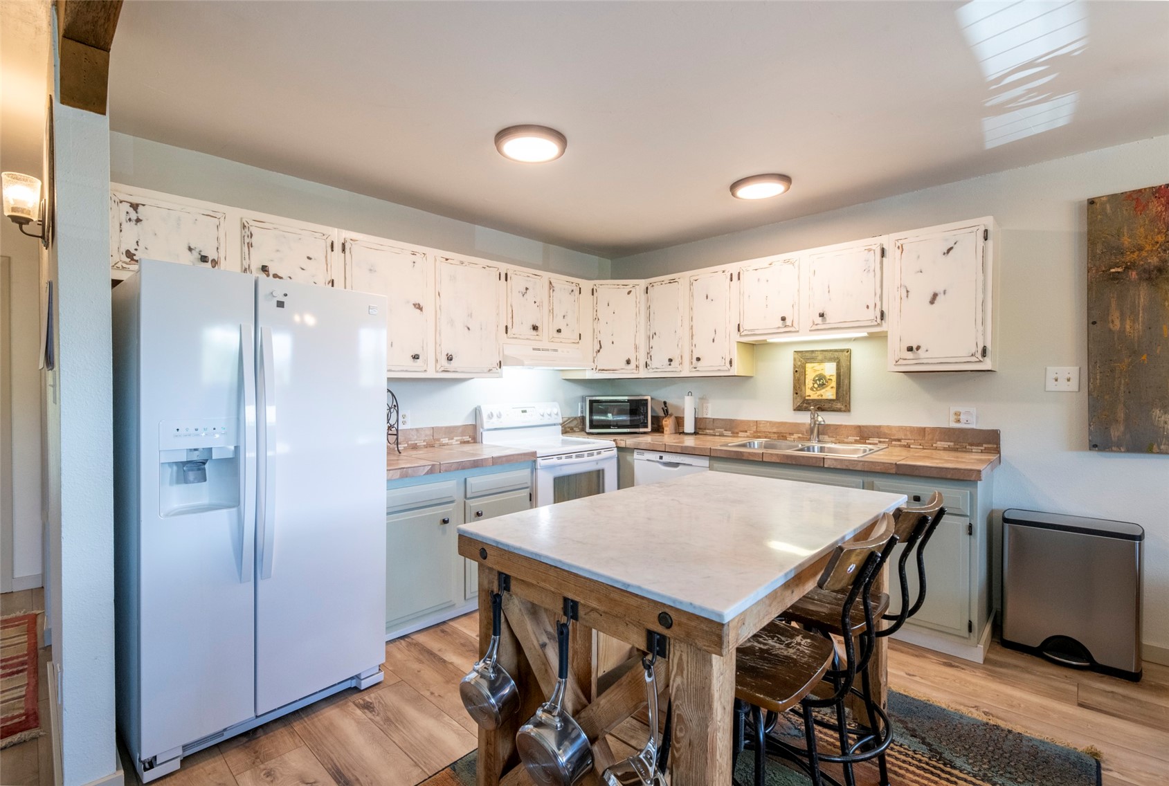 23800 Cr16 Oak Creek CO 80467