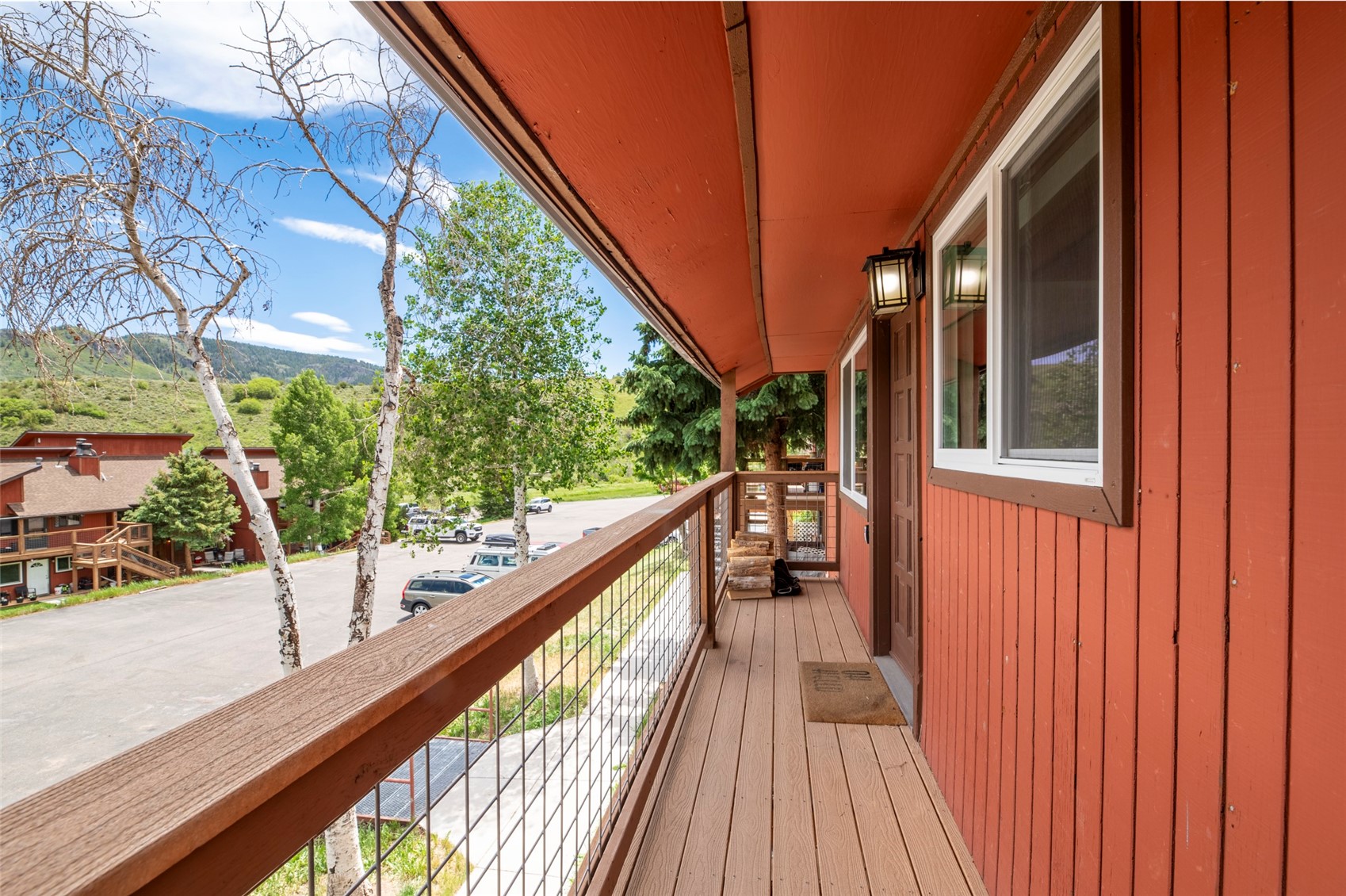 23800 Cr16 Oak Creek CO 80467