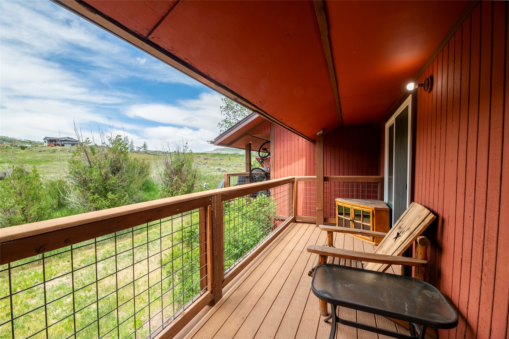 23800 Cr16 Oak Creek CO 80467
