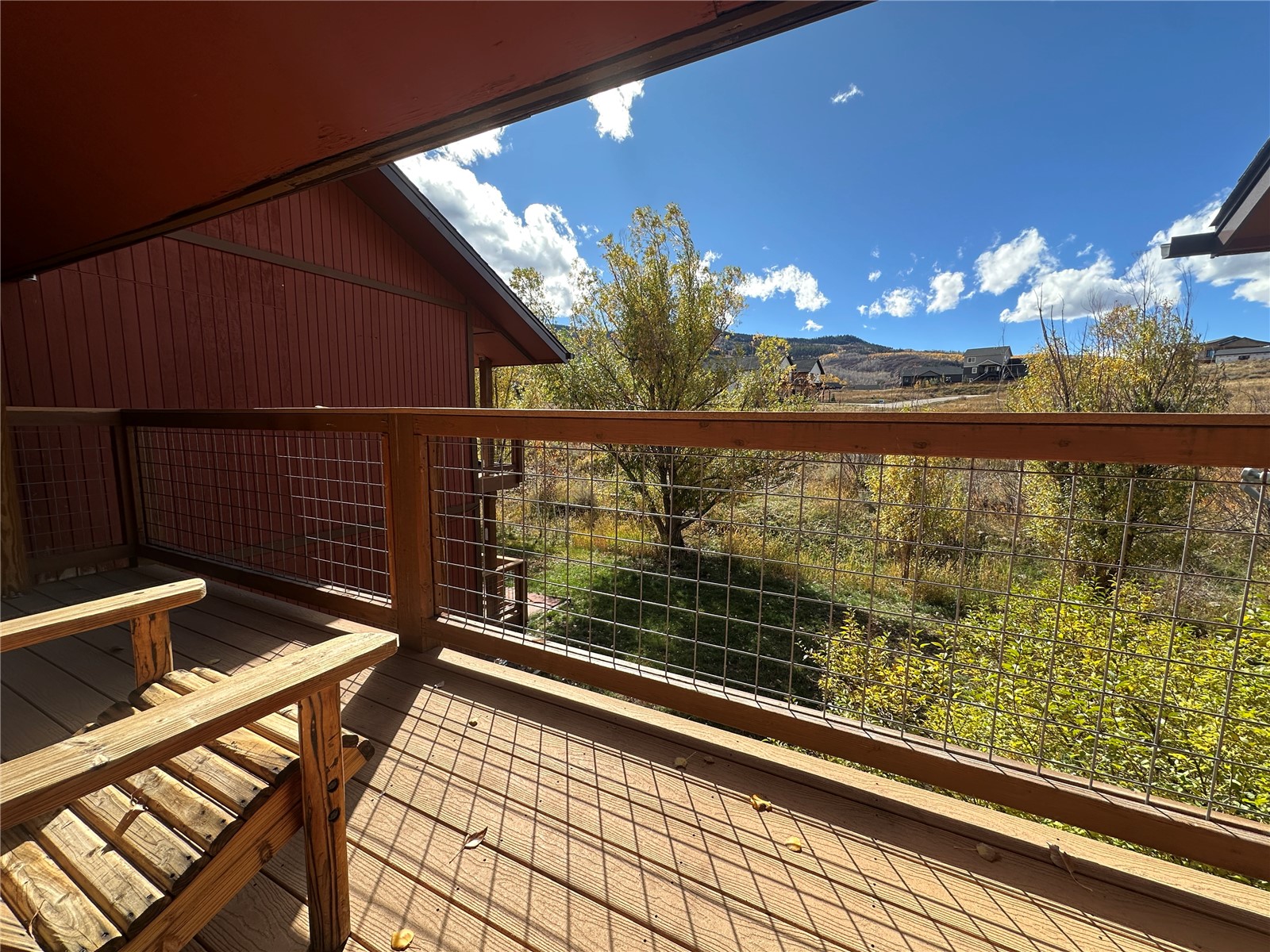23800 Cr16 Oak Creek CO 80467