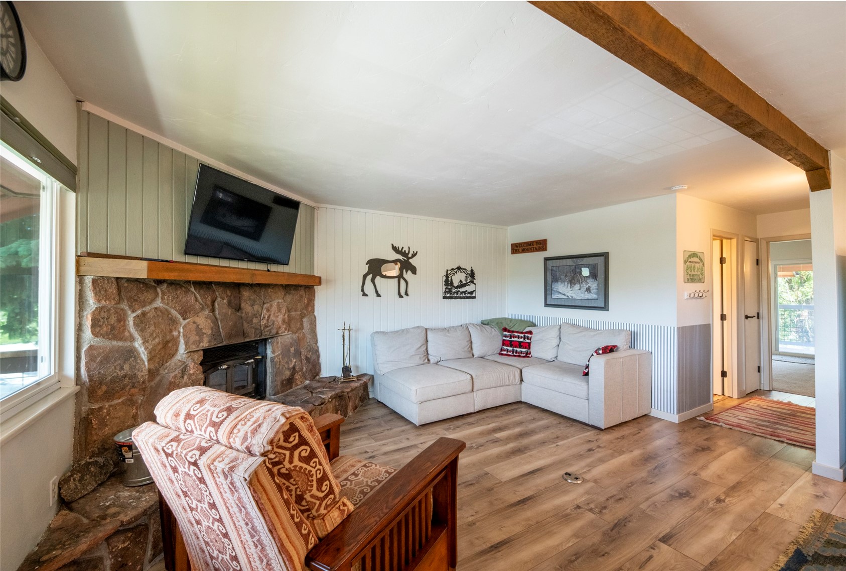 23800 Cr16 Oak Creek CO 80467
