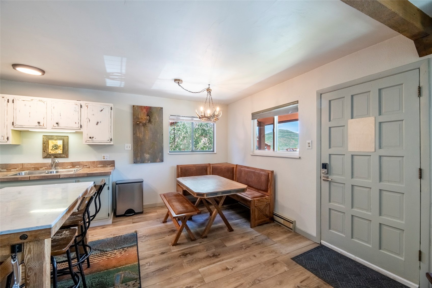 23800 Cr16 Oak Creek CO 80467