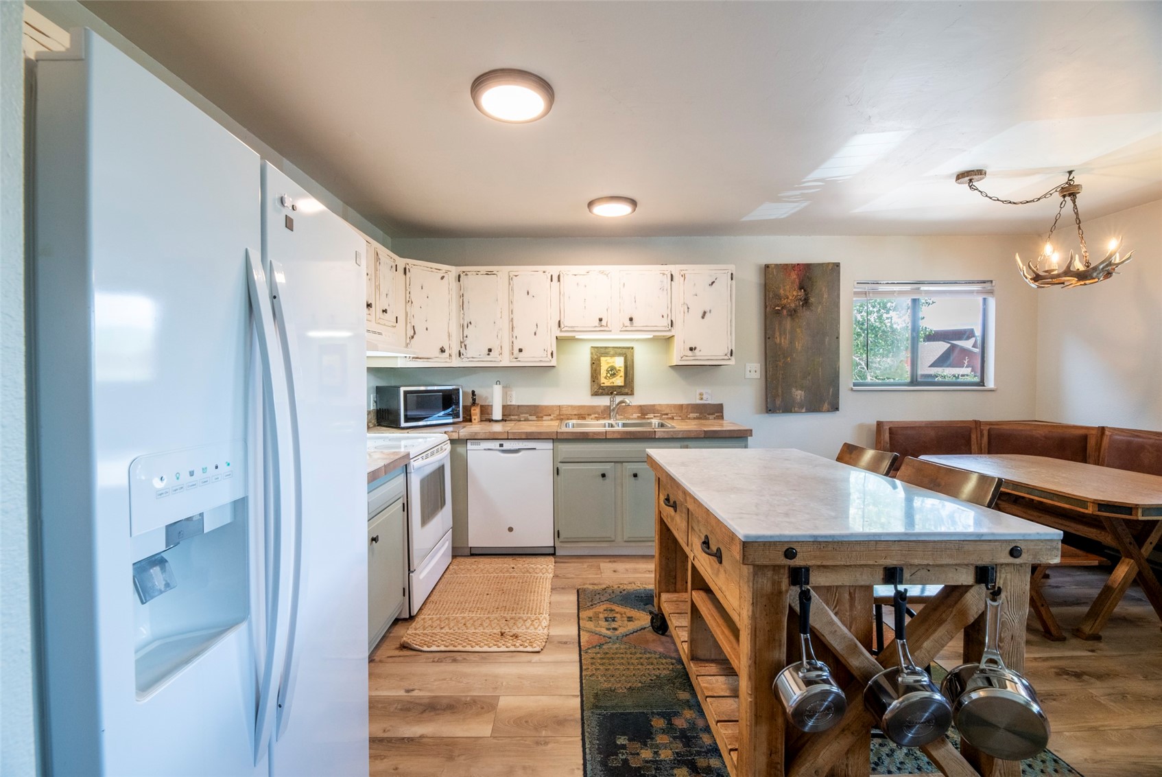 23800 Cr16 Oak Creek CO 80467