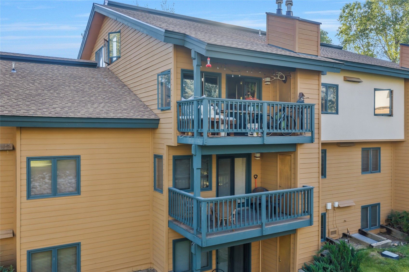 460 Ore House Plaza Steamboat Springs CO 80487