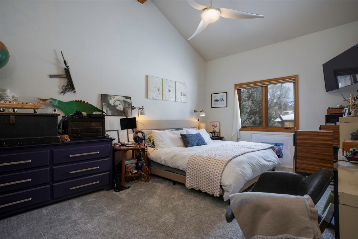 460 Ore House Plaza Steamboat Springs CO 80487