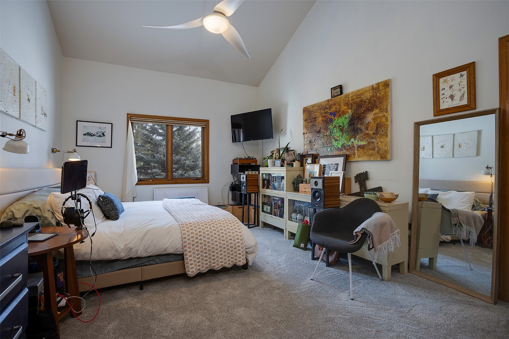 460 Ore House Plaza Steamboat Springs CO 80487