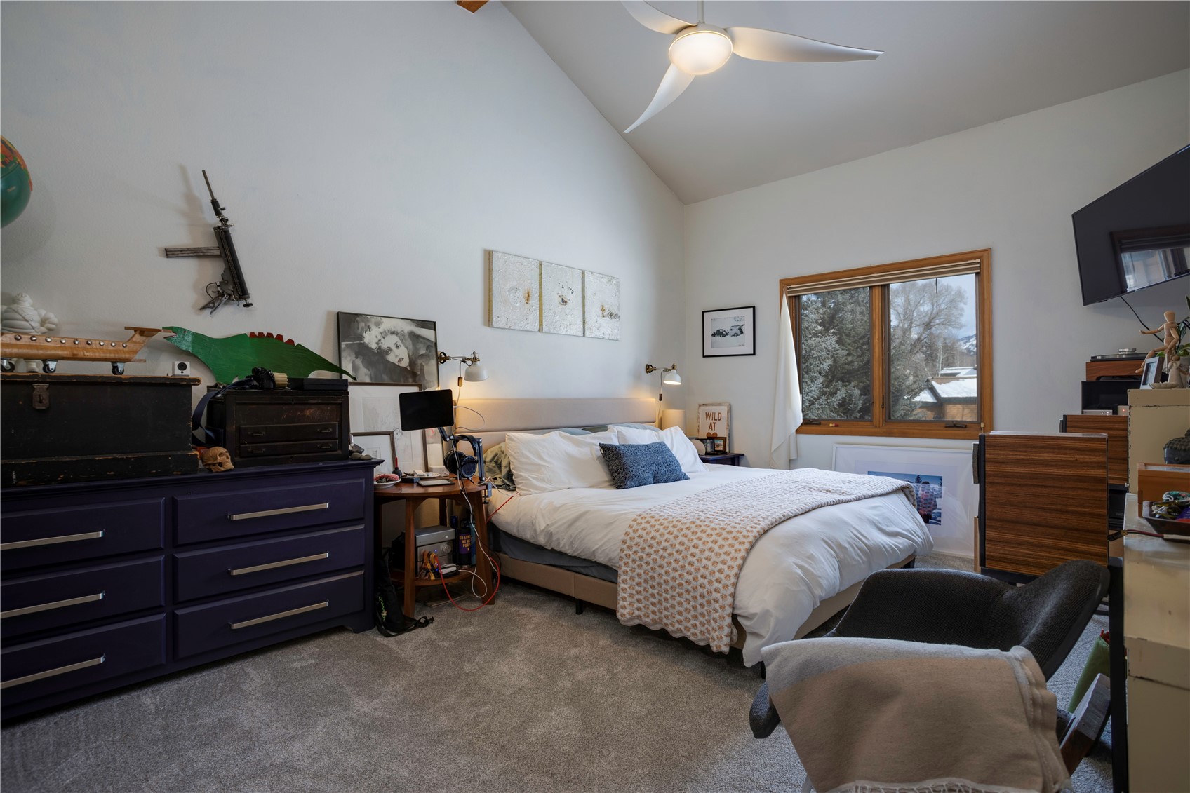 460 Ore House Plaza Steamboat Springs CO 80487