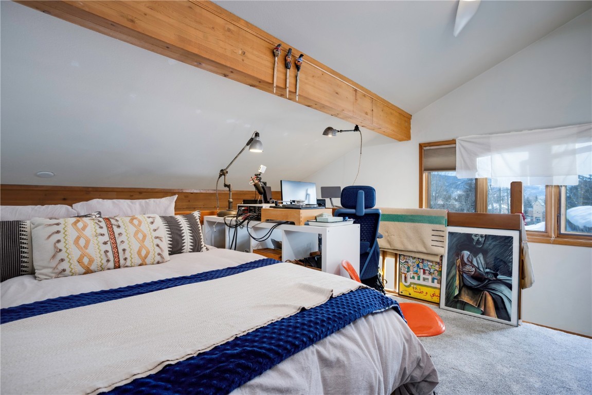 460 Ore House Plaza Steamboat Springs CO 80487