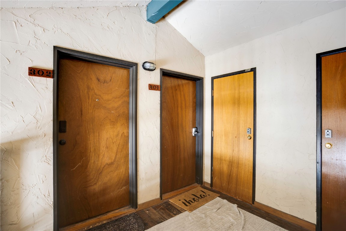 460 Ore House Plaza Steamboat Springs CO 80487