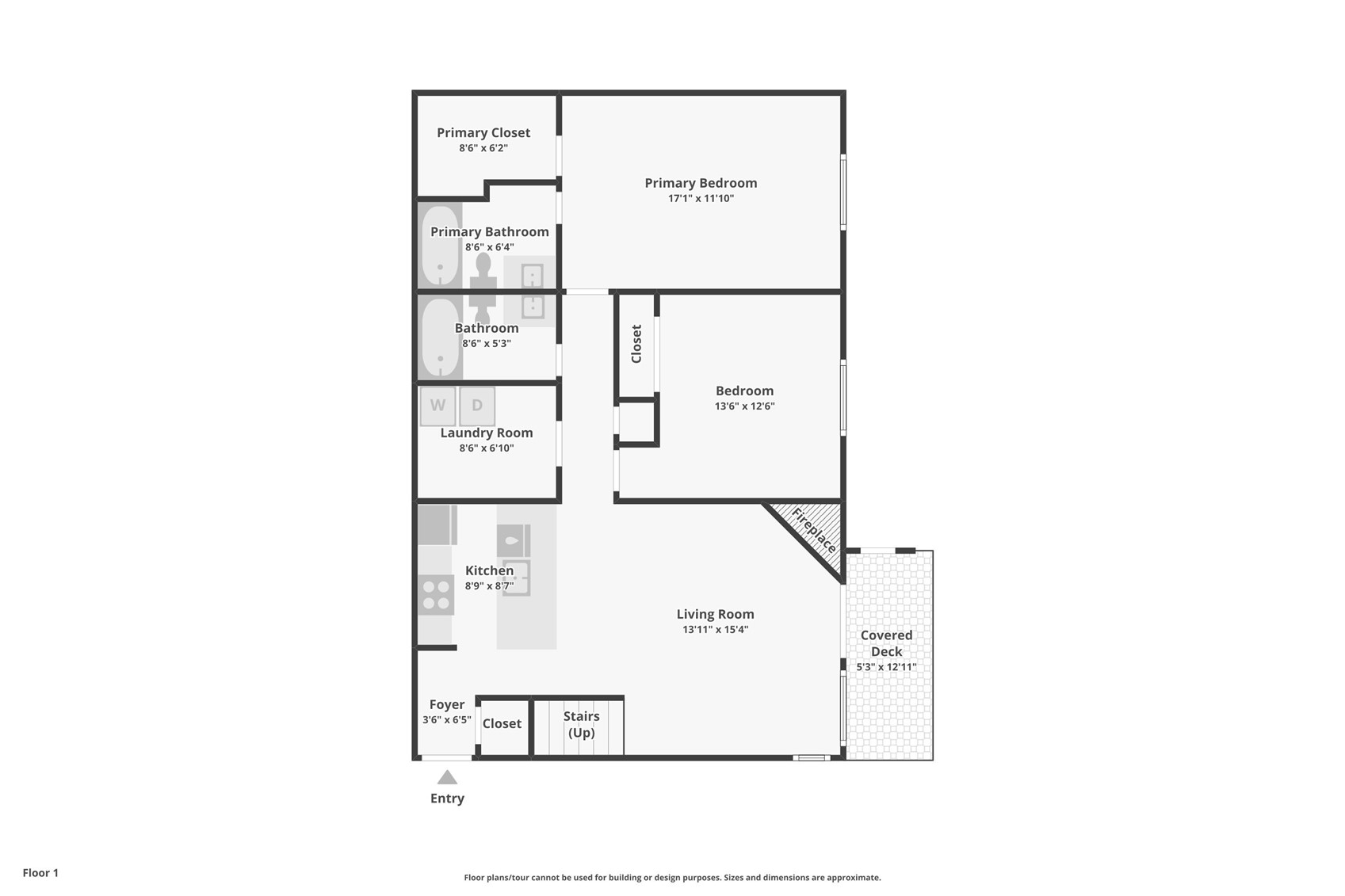 460 Ore House Plaza Steamboat Springs CO 80487