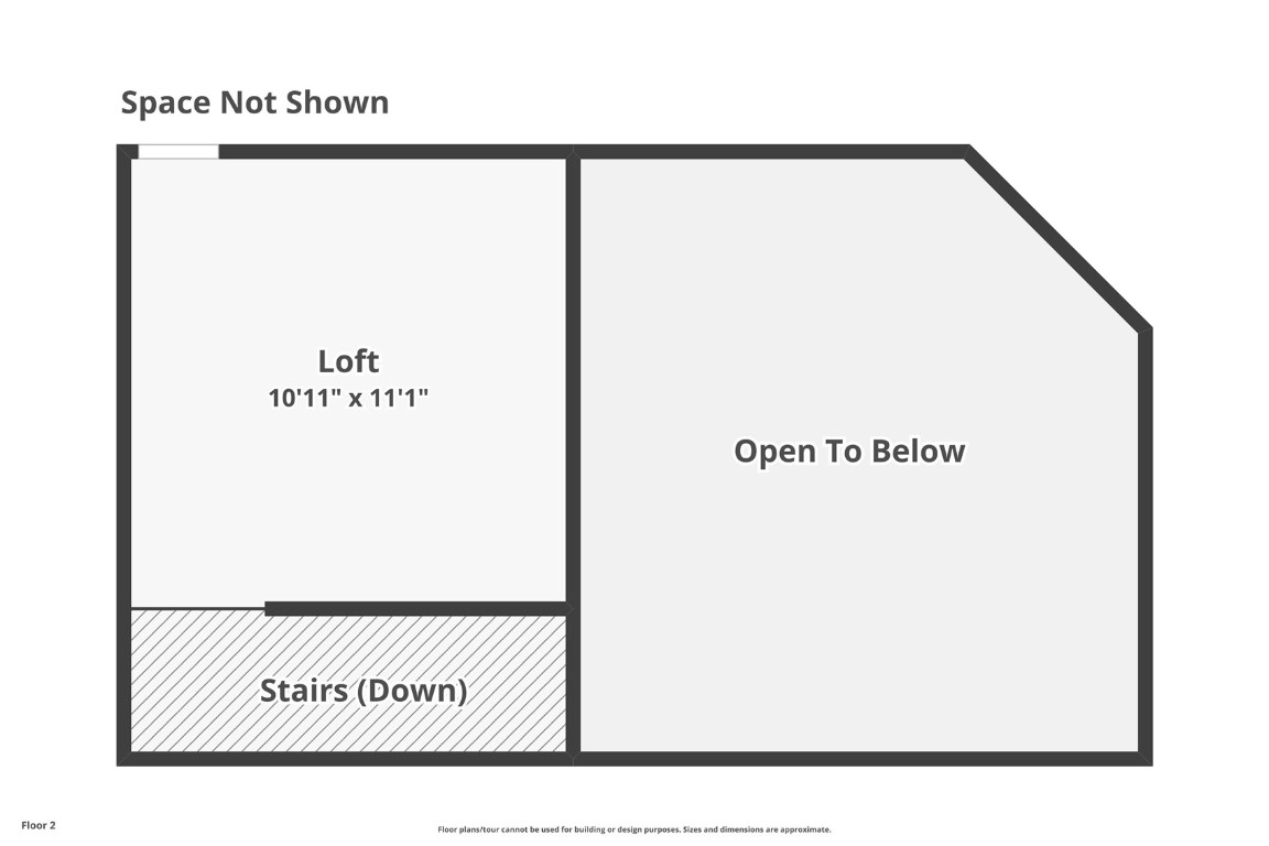 460 Ore House Plaza Steamboat Springs CO 80487