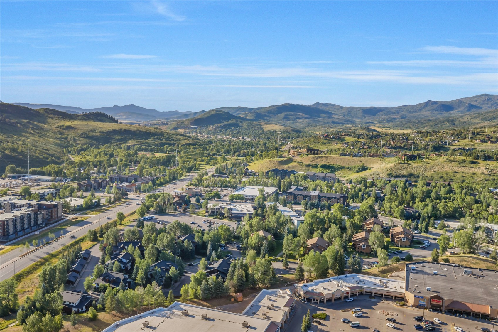 460 Ore House Plaza Steamboat Springs CO 80487