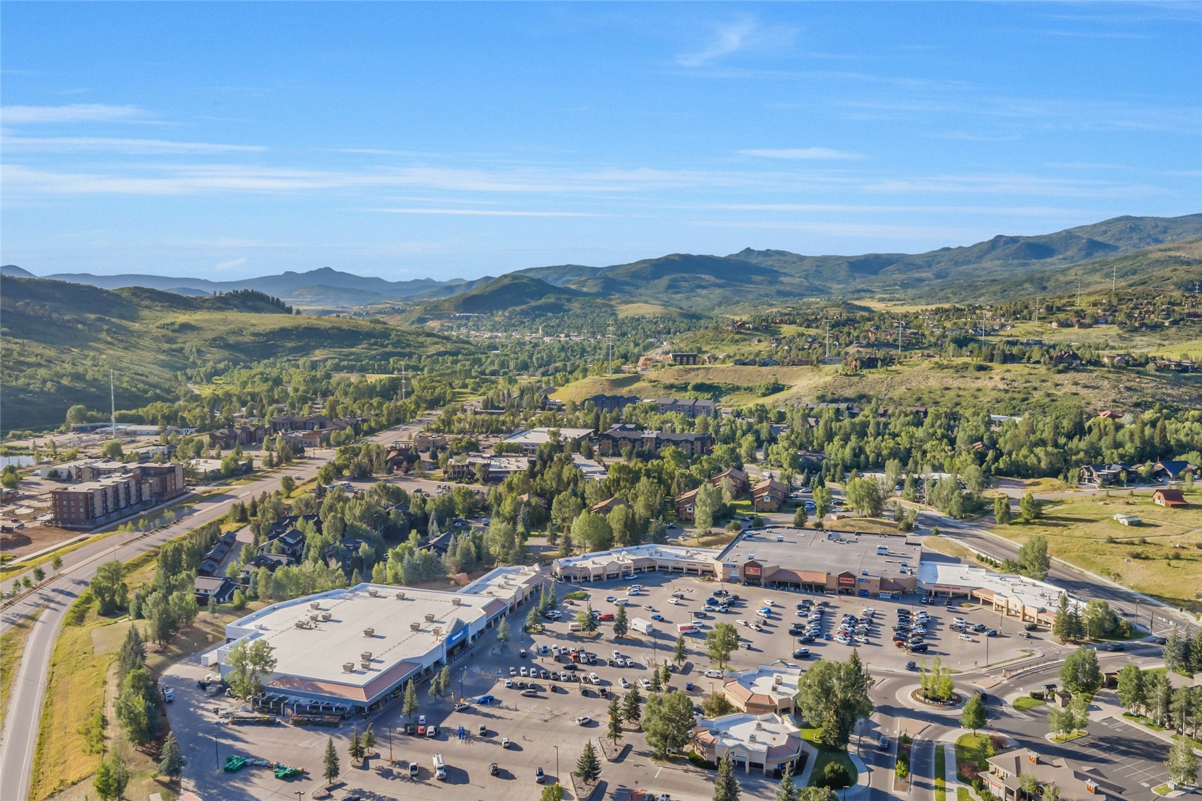 460 Ore House Plaza Steamboat Springs CO 80487