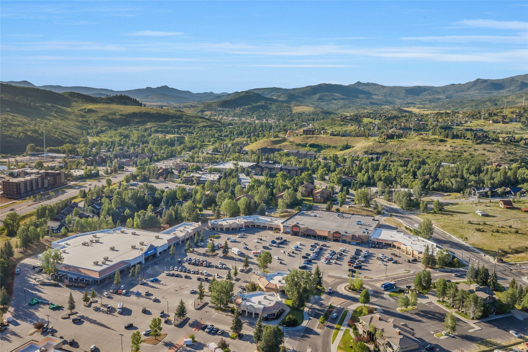 460 Ore House Plaza Steamboat Springs CO 80487