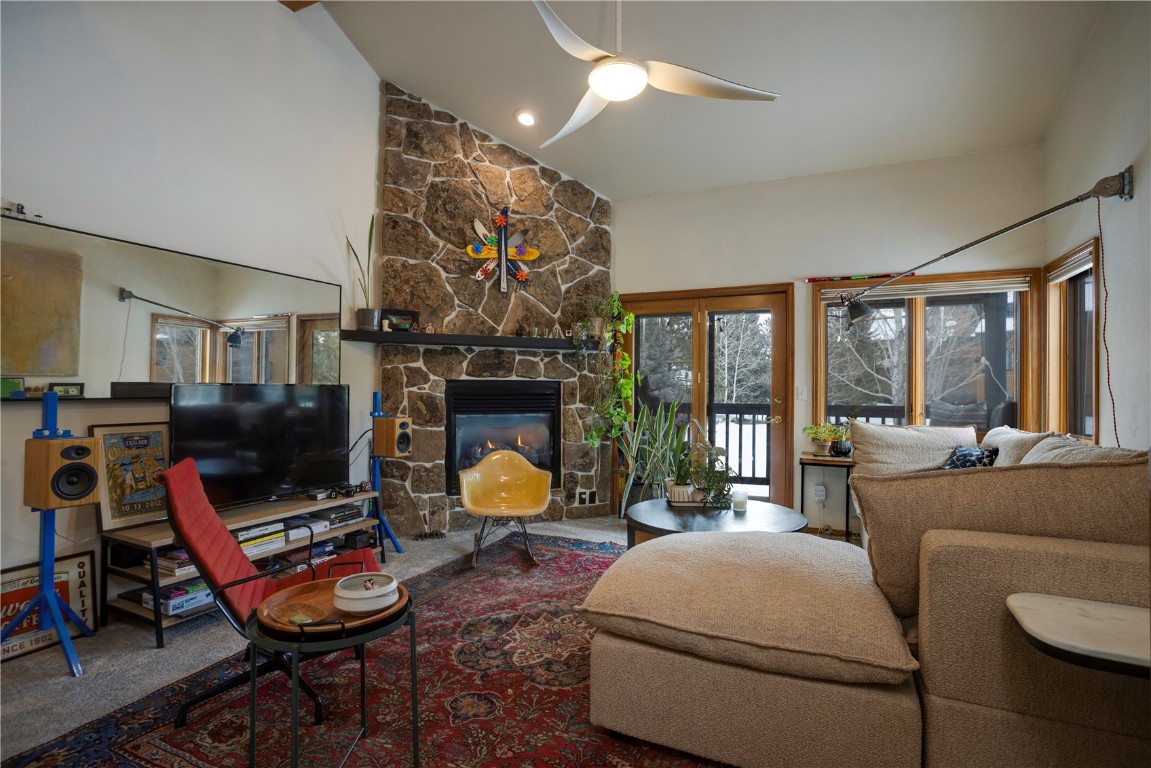 460 Ore House Plaza Steamboat Springs CO 80487