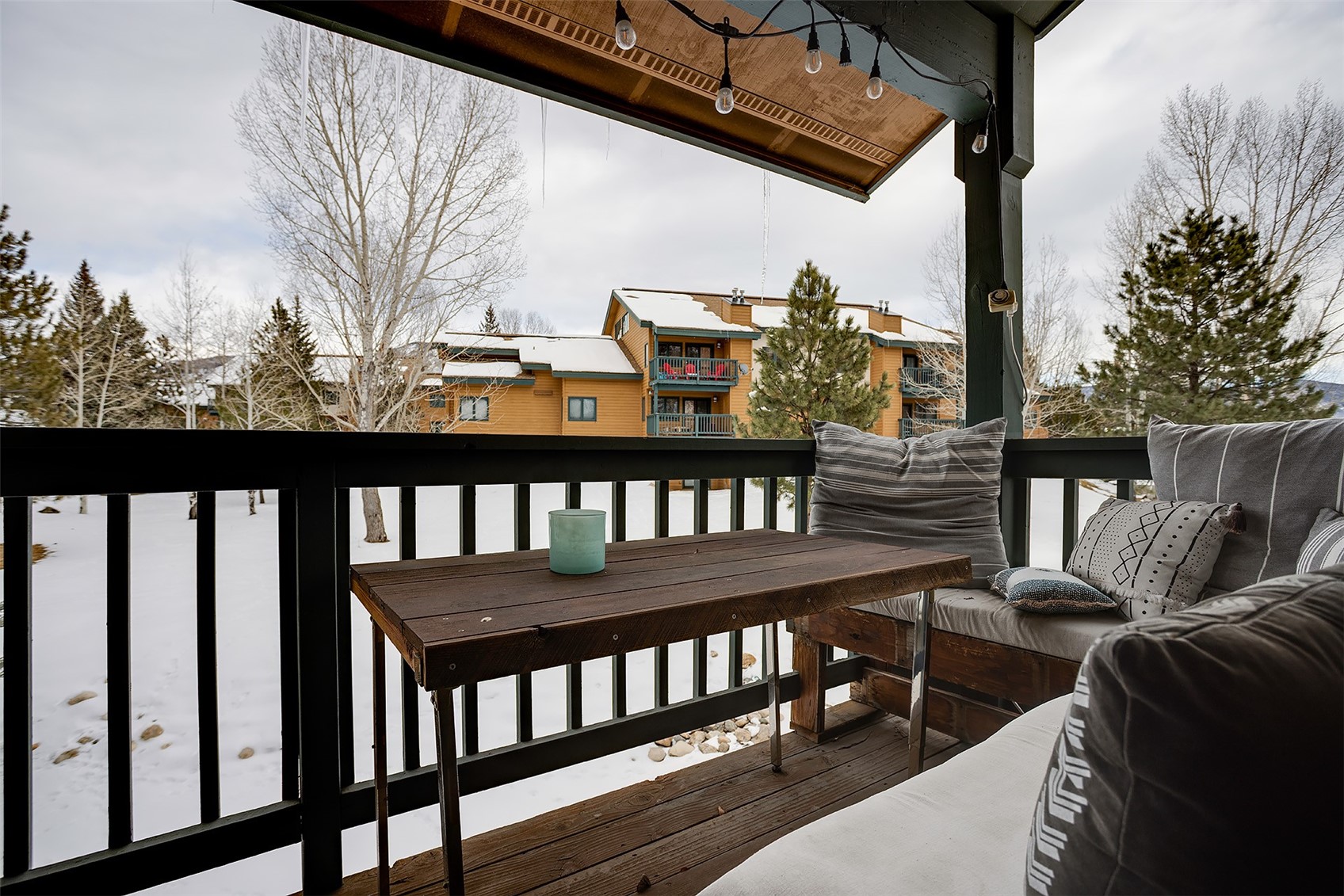 460 Ore House Plaza Steamboat Springs CO 80487