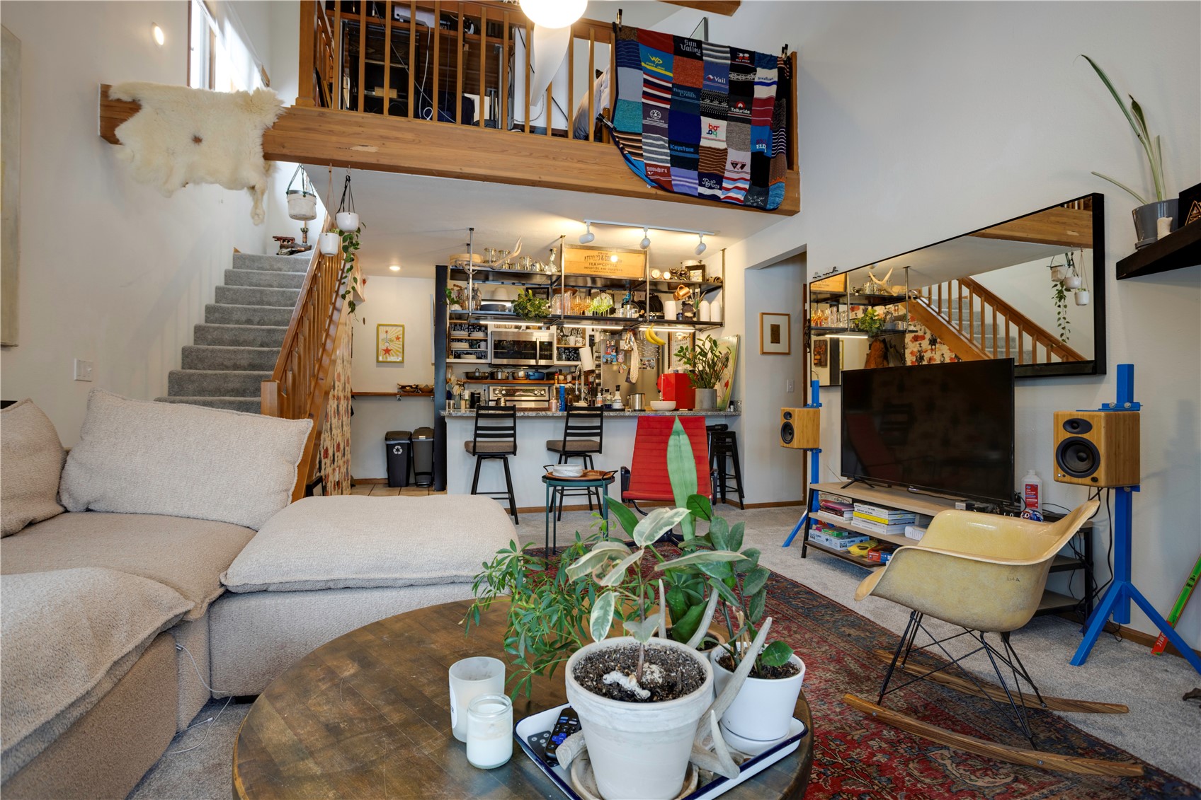 460 Ore House Plaza Steamboat Springs CO 80487
