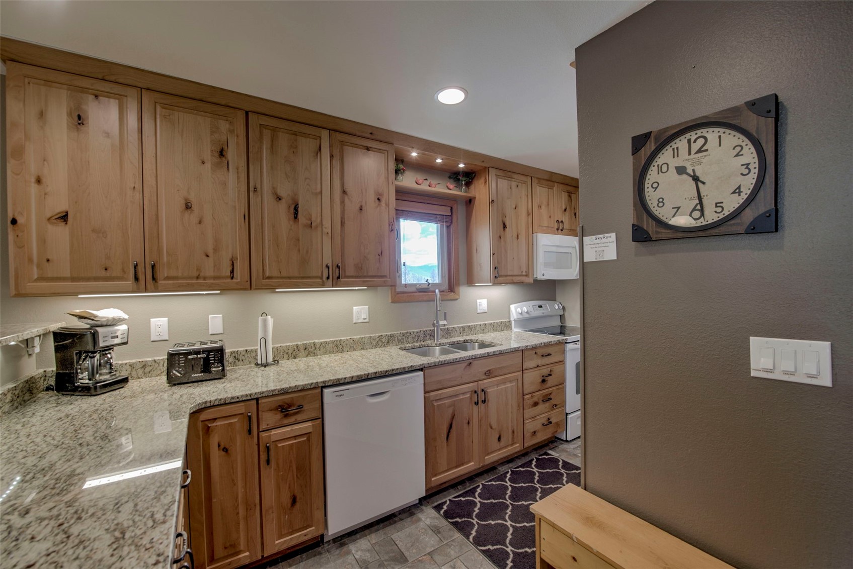 450 W Main Street Frisco CO 80443