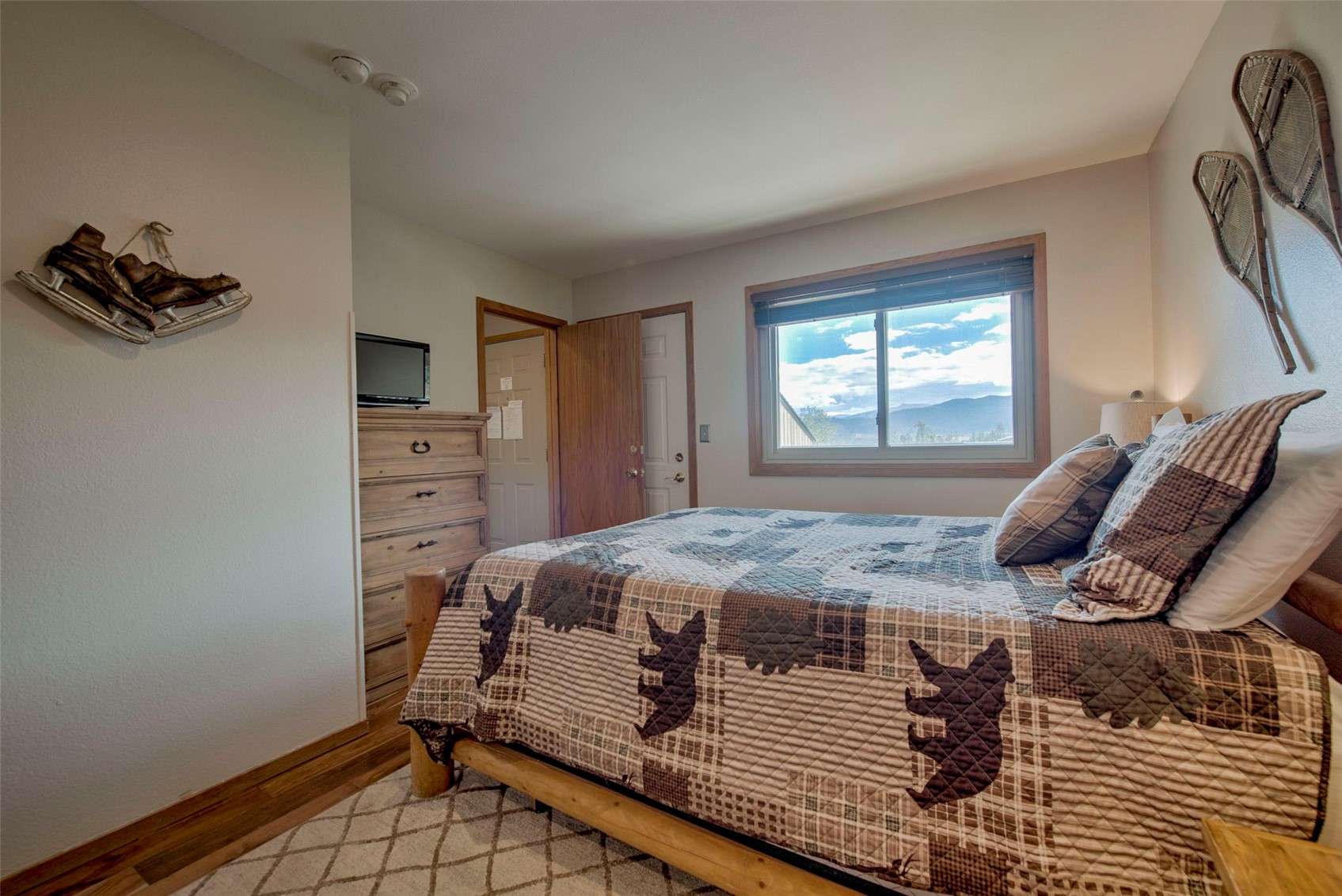 450 W Main Street Frisco CO 80443