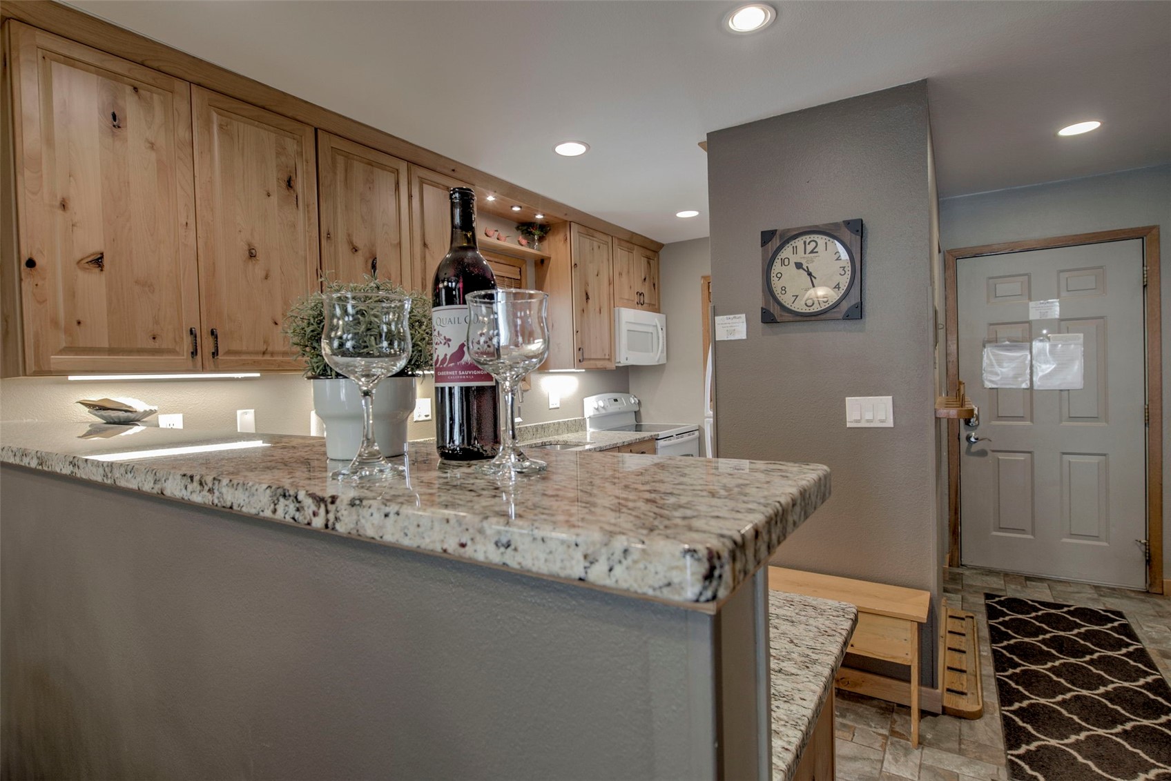 450 W Main Street Frisco CO 80443