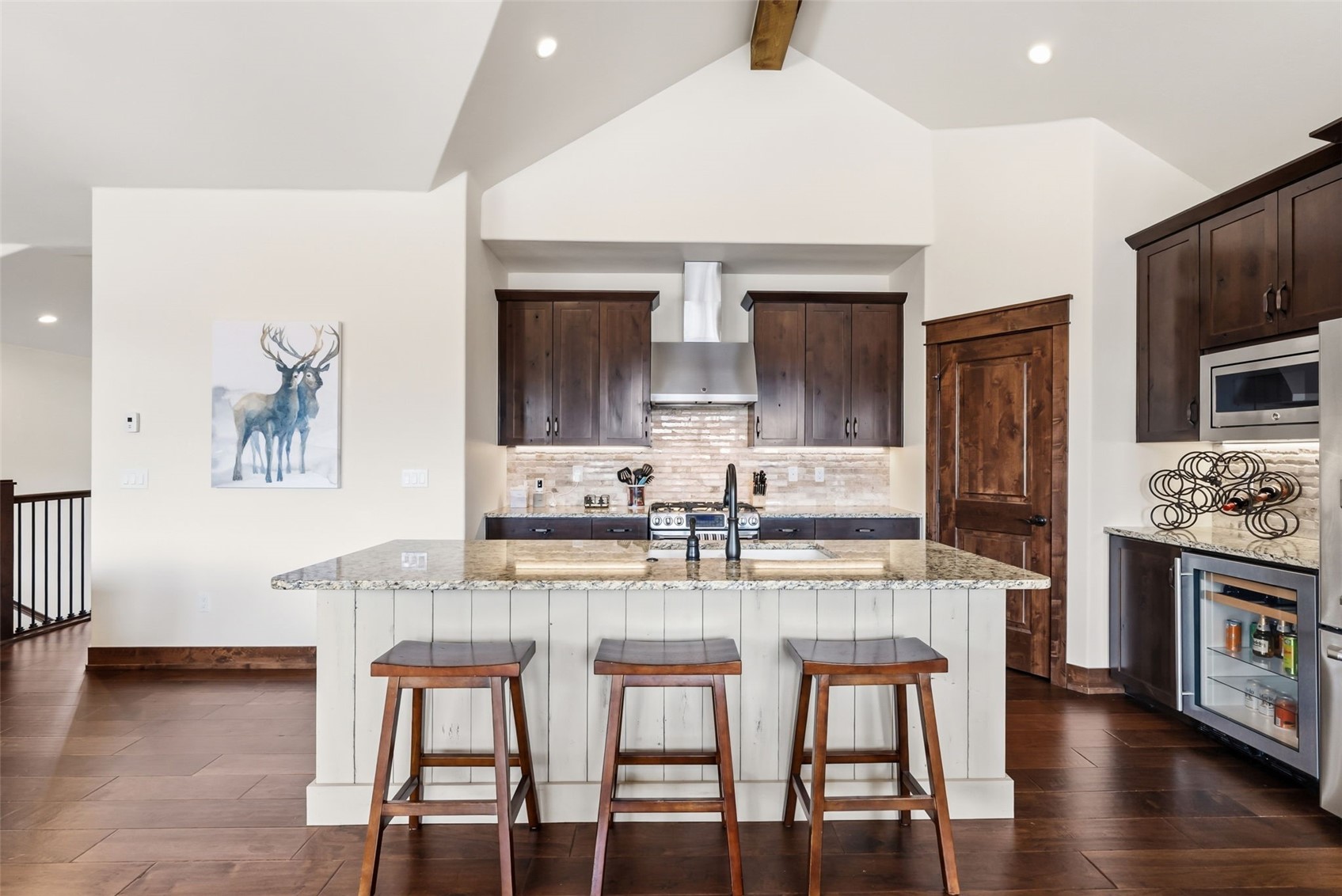59 Erickson Loop Keystone CO 80435
