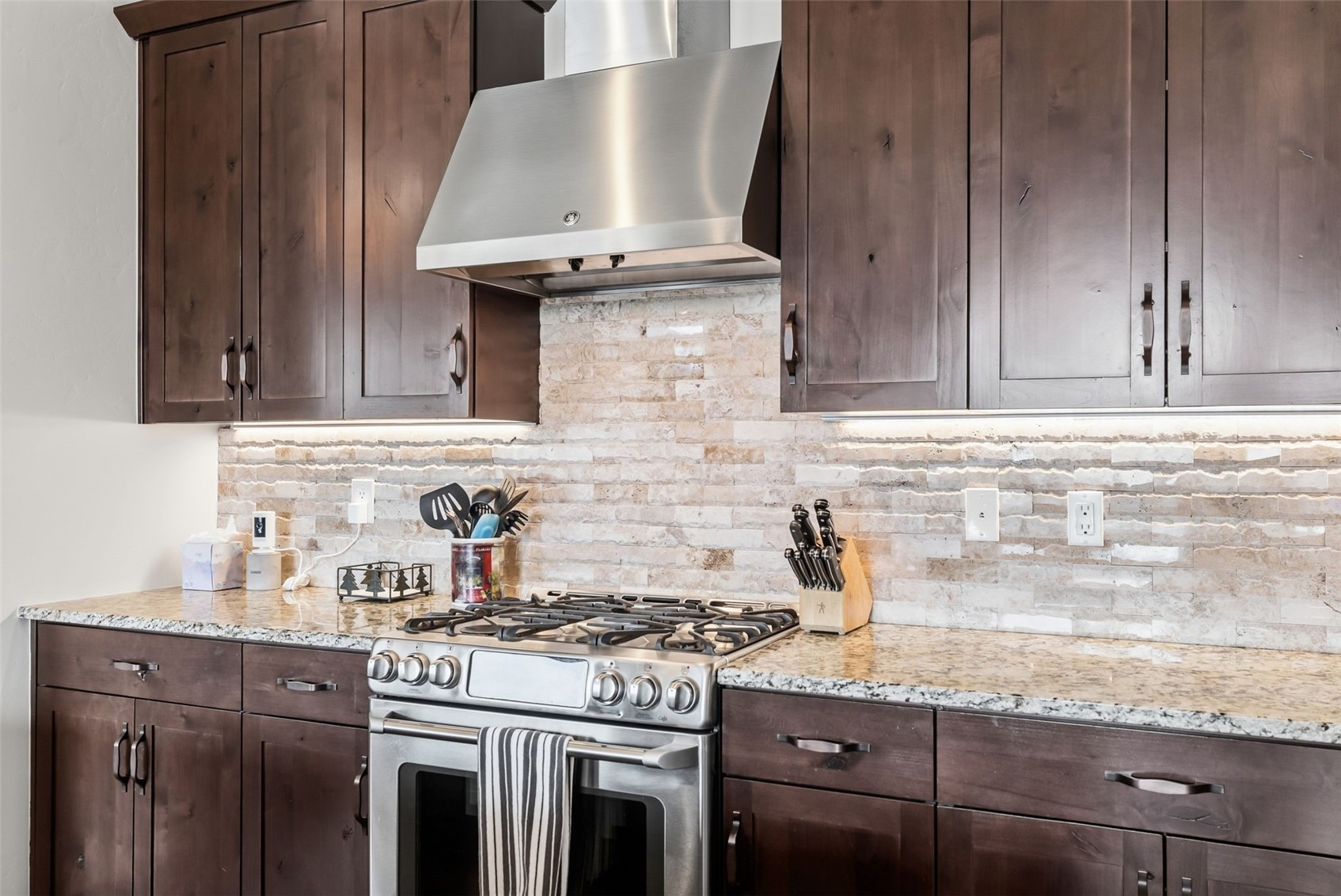 59 Erickson Loop Keystone CO 80435