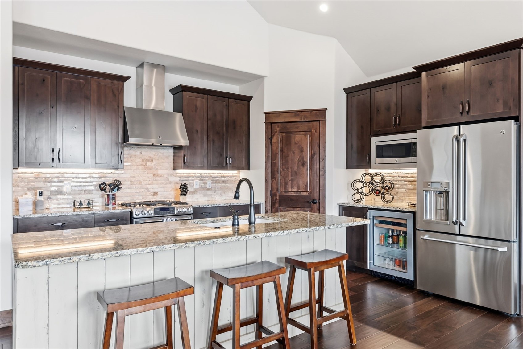 59 Erickson Loop Keystone CO 80435