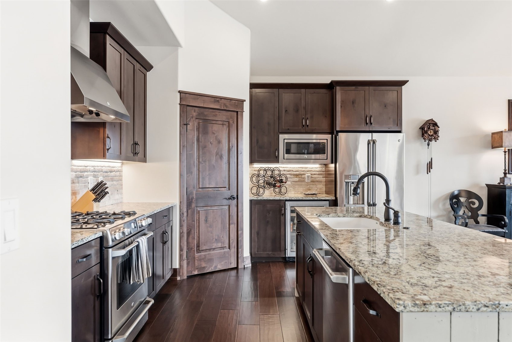 59 Erickson Loop Keystone CO 80435
