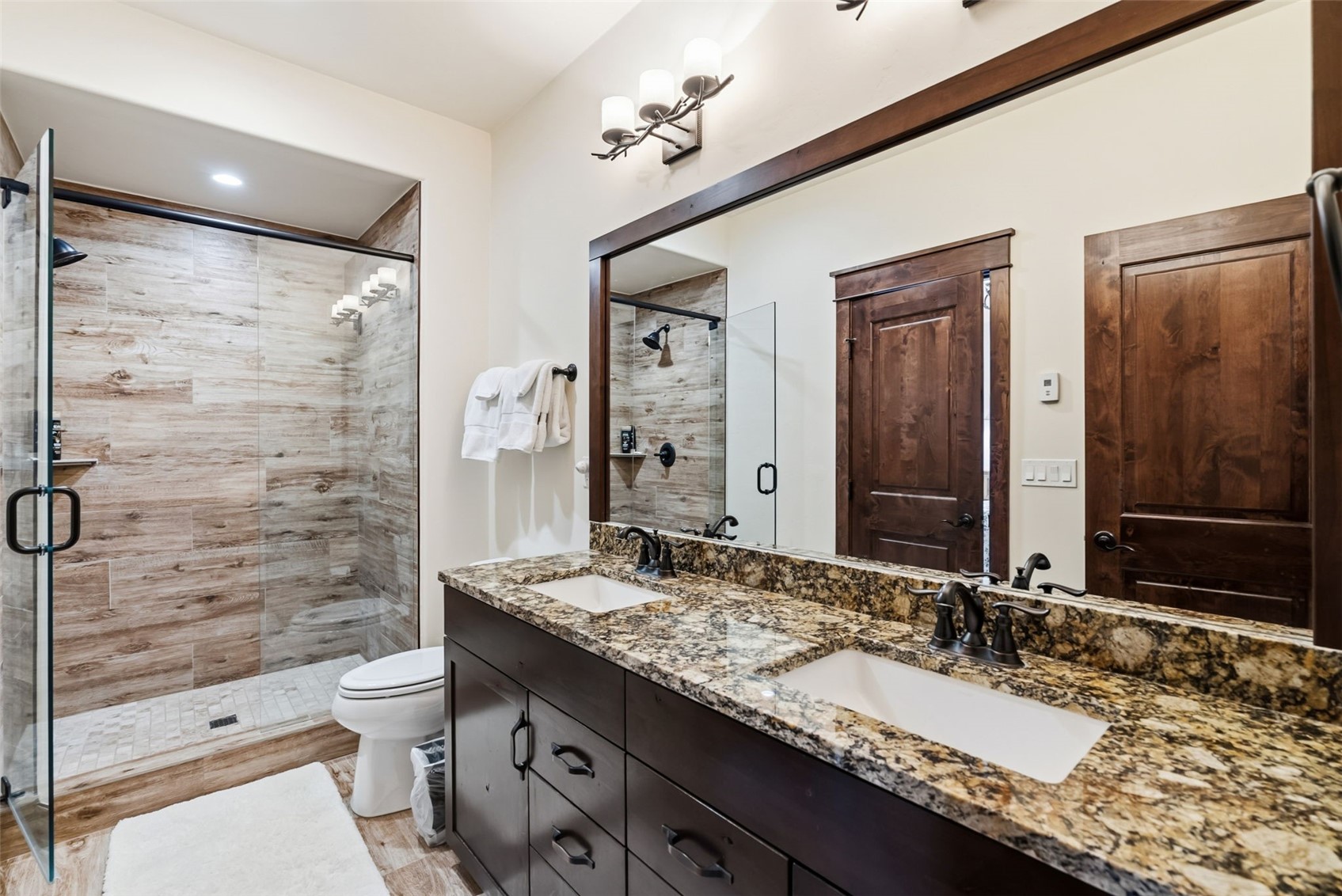 59 Erickson Loop Keystone CO 80435