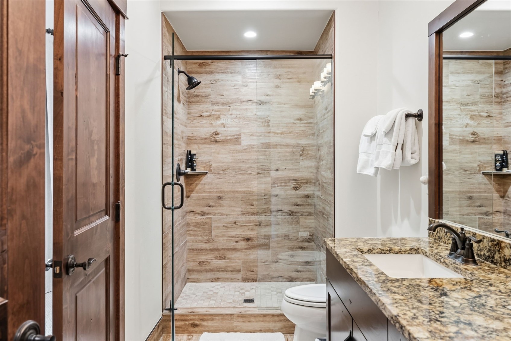 59 Erickson Loop Keystone CO 80435