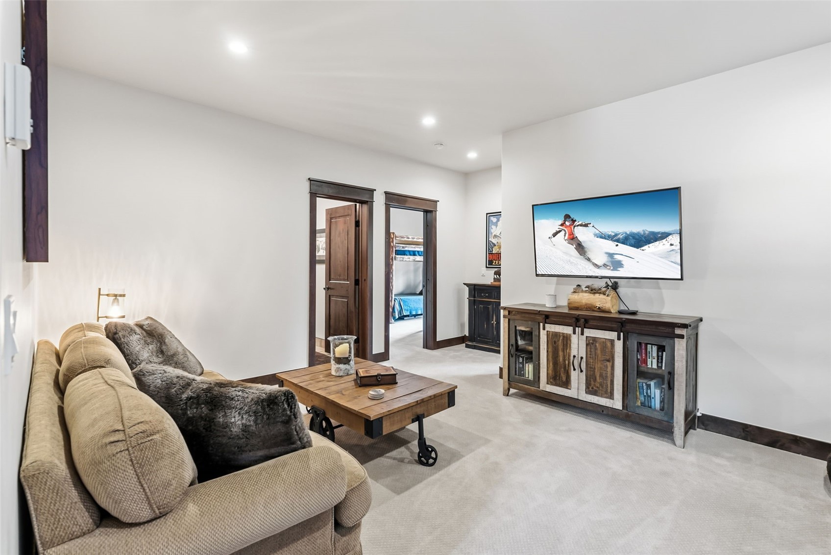 59 Erickson Loop Keystone CO 80435
