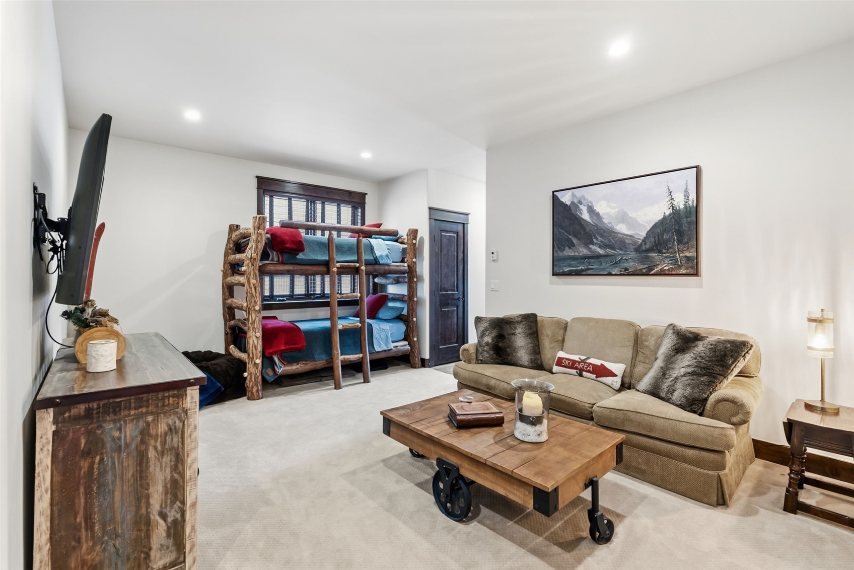 59 Erickson Loop Keystone CO 80435
