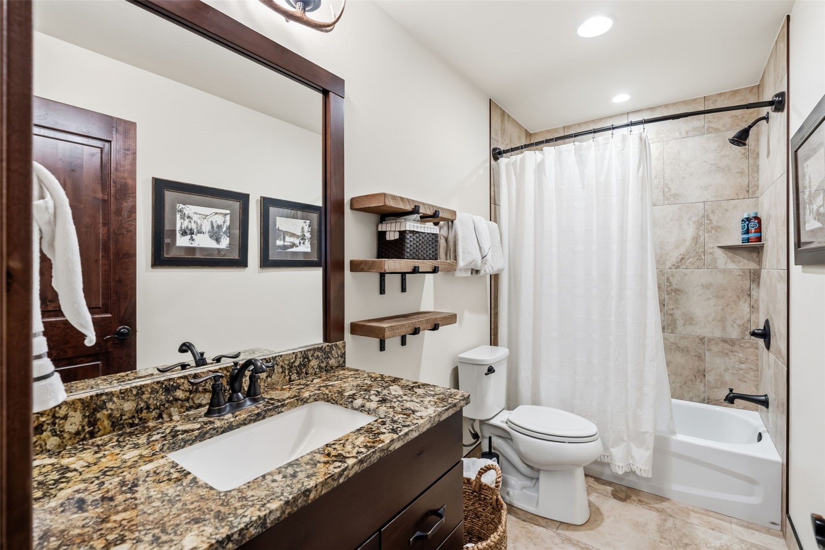59 Erickson Loop Keystone CO 80435