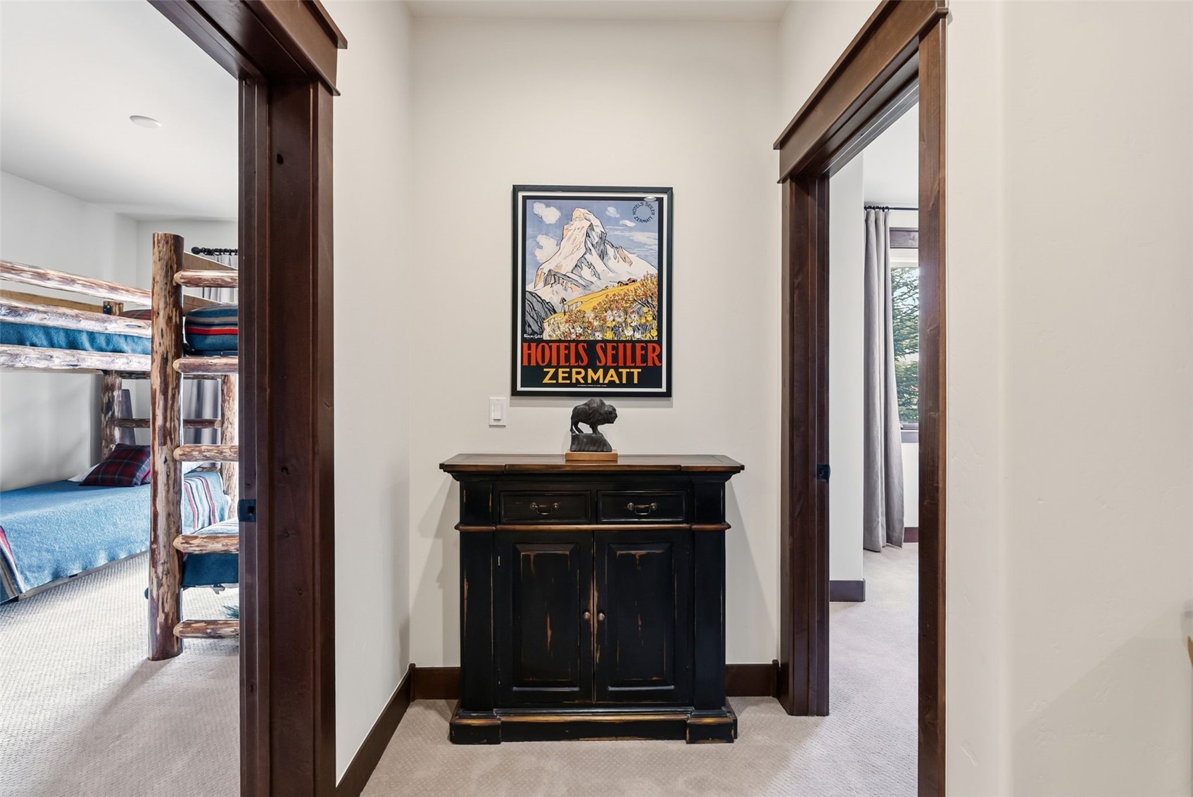 59 Erickson Loop Keystone CO 80435