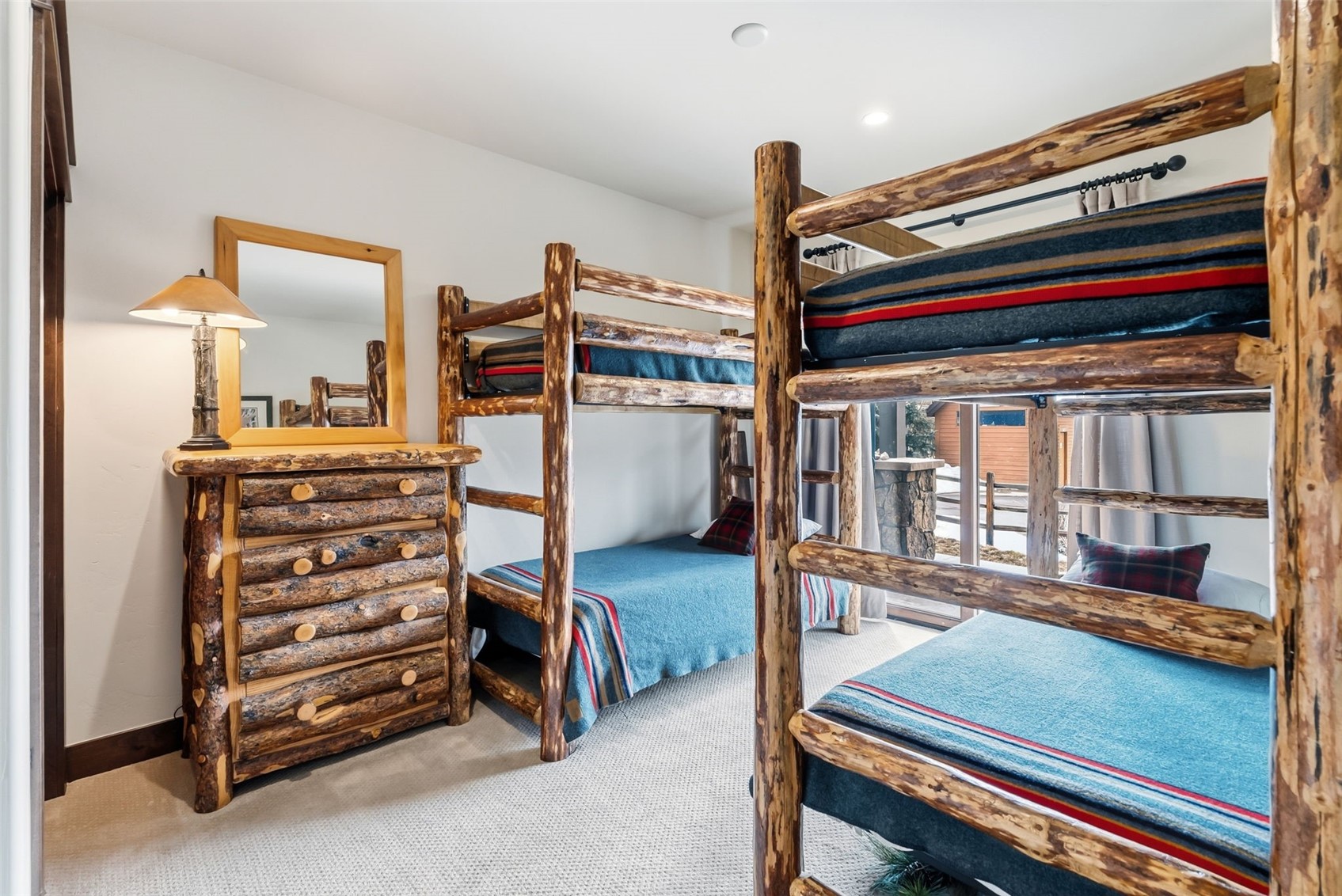 59 Erickson Loop Keystone CO 80435