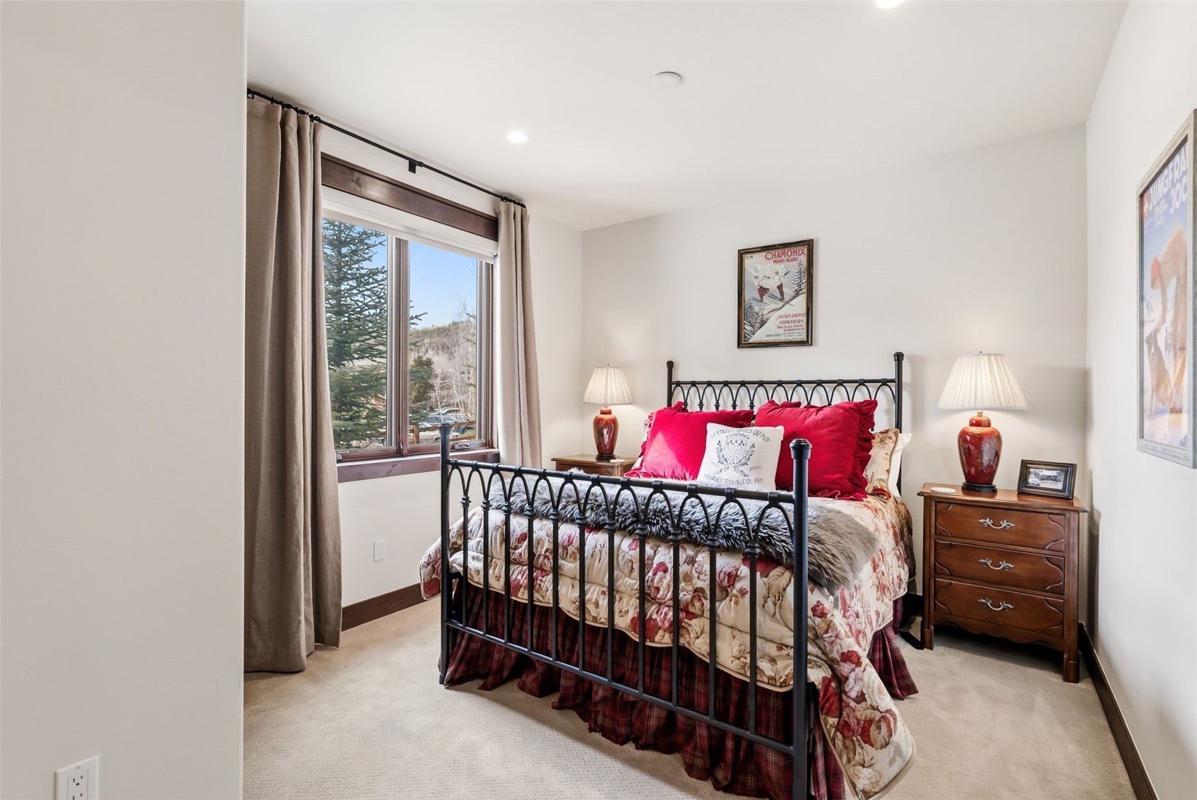 59 Erickson Loop Keystone CO 80435