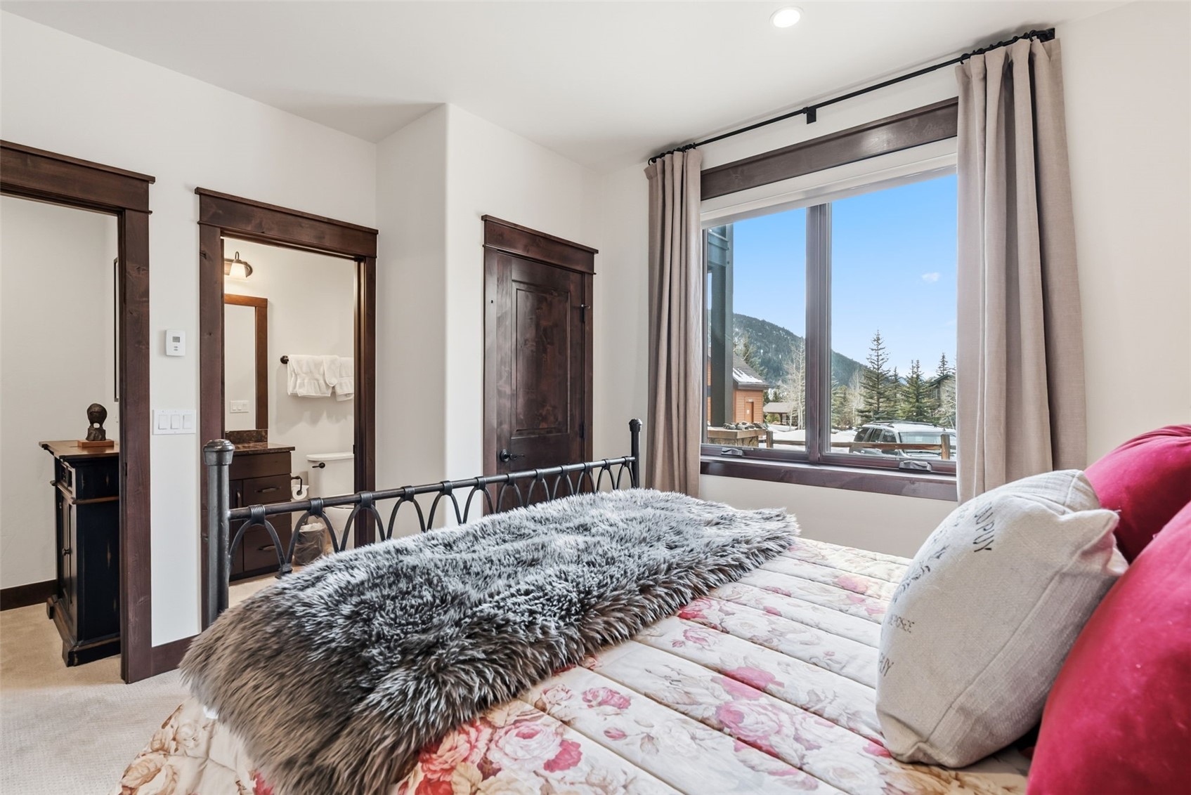 59 Erickson Loop Keystone CO 80435