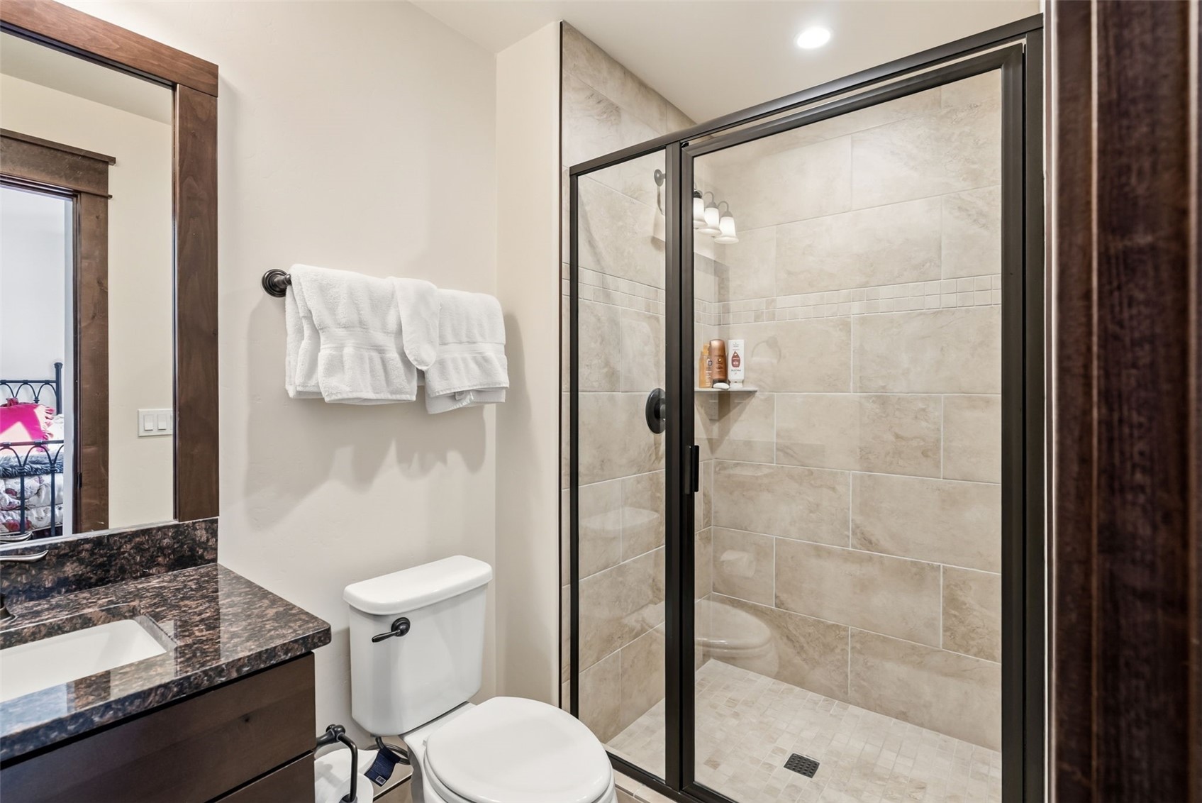 59 Erickson Loop Keystone CO 80435