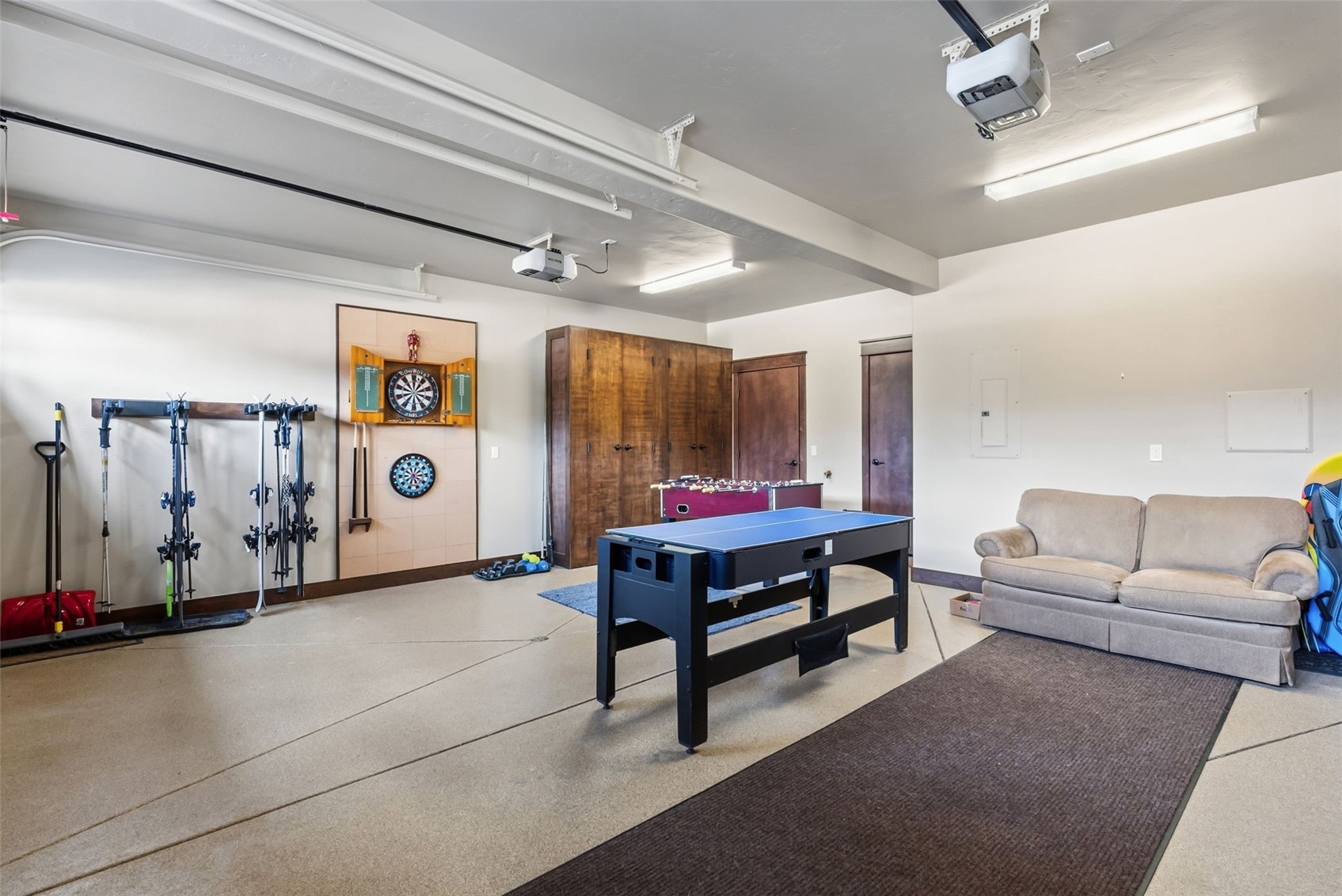 59 Erickson Loop Keystone CO 80435