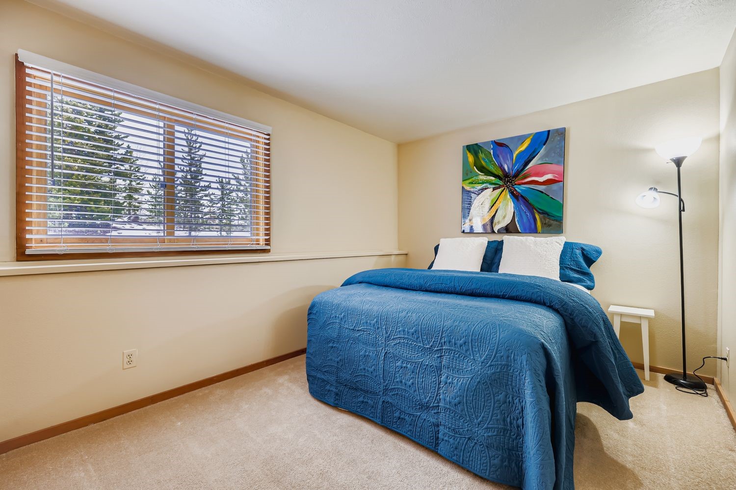 91300 Ryan Gulch Road Silverthorne CO 80498