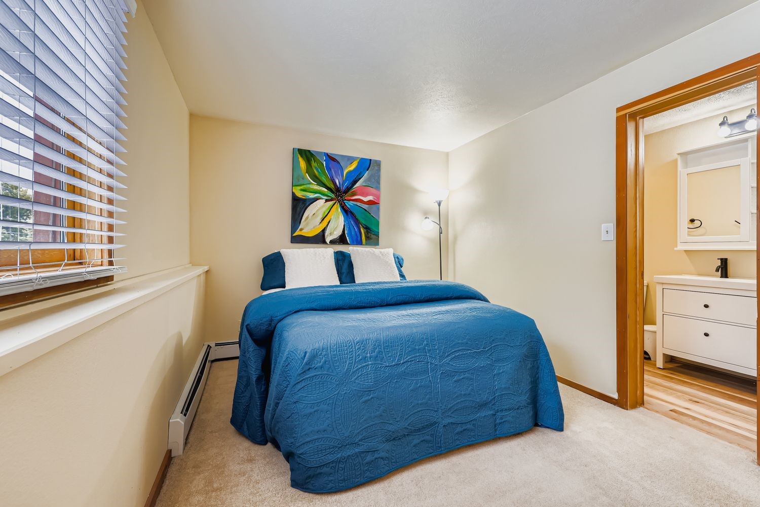 91300 Ryan Gulch Road Silverthorne CO 80498