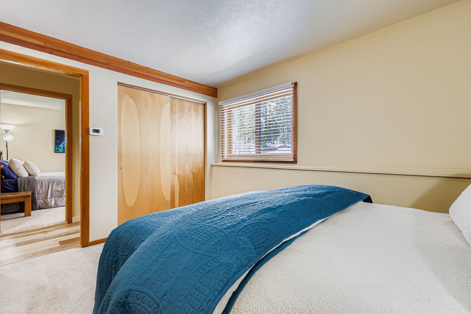 91300 Ryan Gulch Road Silverthorne CO 80498