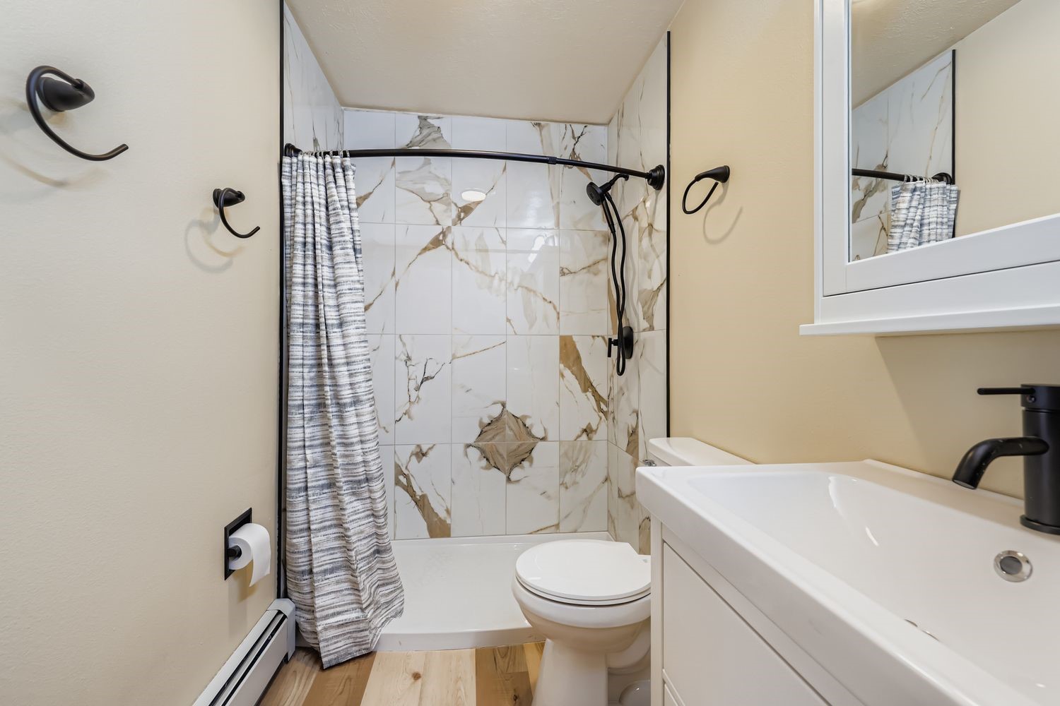 91300 Ryan Gulch Road Silverthorne CO 80498