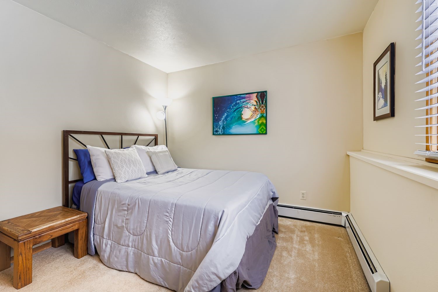 91300 Ryan Gulch Road Silverthorne CO 80498