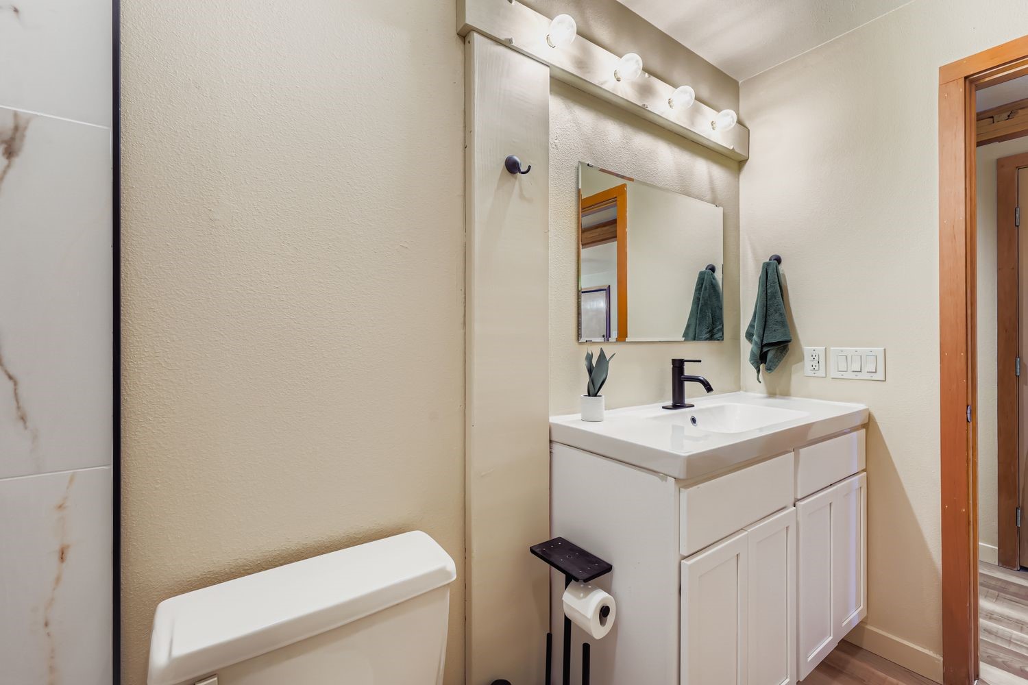 91300 Ryan Gulch Road Silverthorne CO 80498