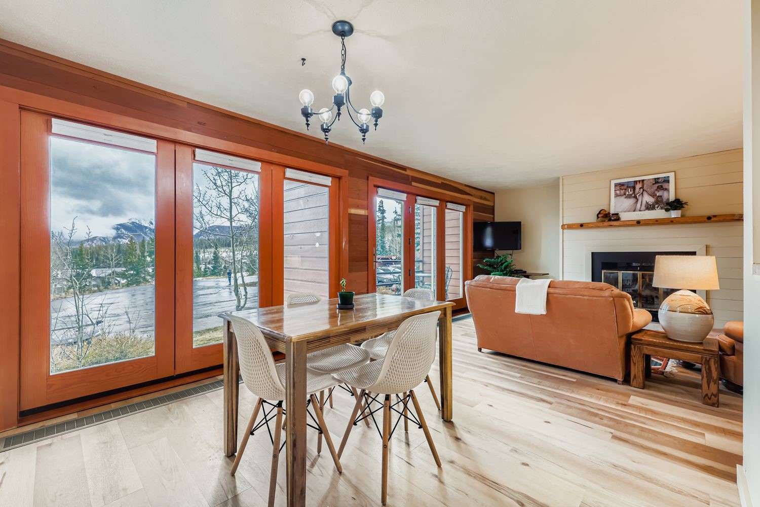 91300 Ryan Gulch Road Silverthorne CO 80498